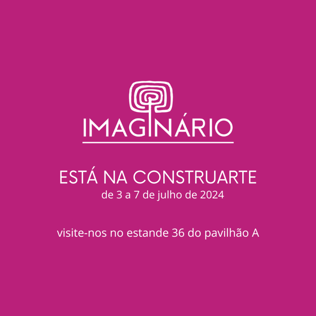 imaginario das artes visuais. evento. construarte 2024 oktoberfest venda de obras de arte