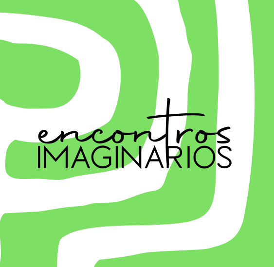 Encontros Imaginários